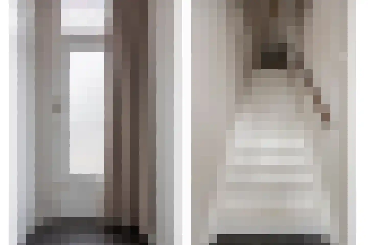 Molensteeg 30 Dongen thumbnail 9