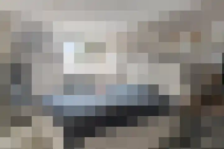 Molensteen 1 Bergeijk thumbnail 10