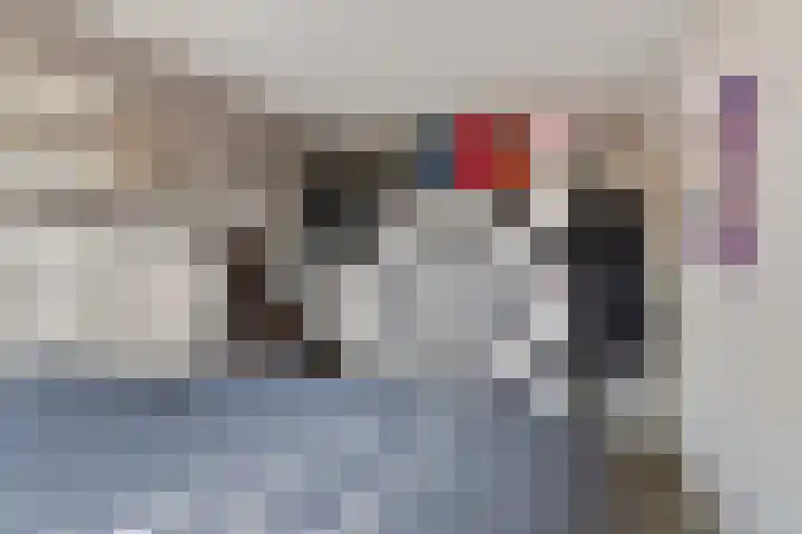Molensteen 1 Bergeijk thumbnail 11