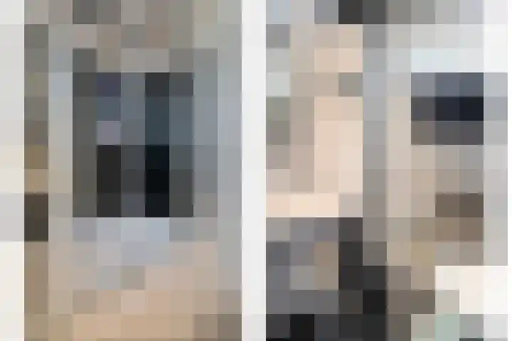 Molensteen 1 Bergeijk thumbnail 17