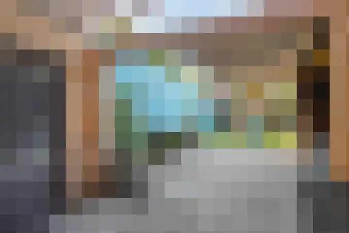 Molensteen 1 Bergeijk thumbnail 18