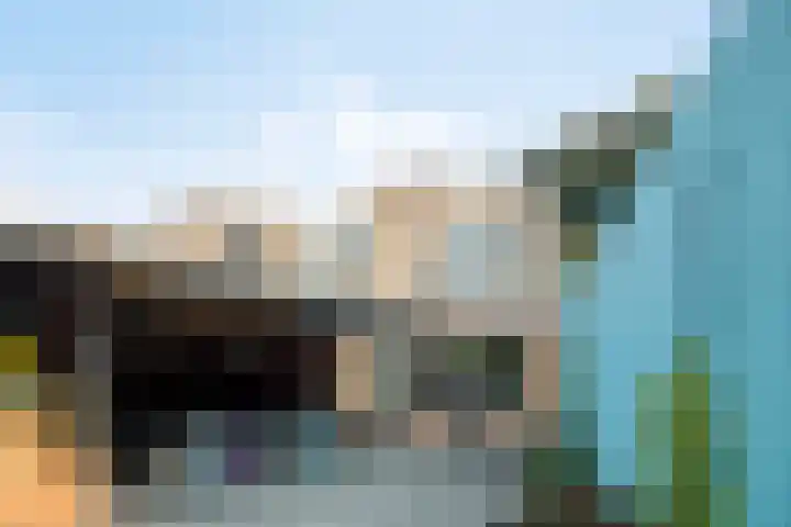 Molensteen 1 Bergeijk thumbnail 21