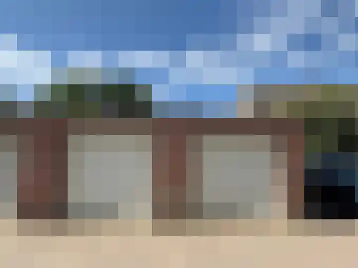 Molensteen 1 Bergeijk thumbnail 22