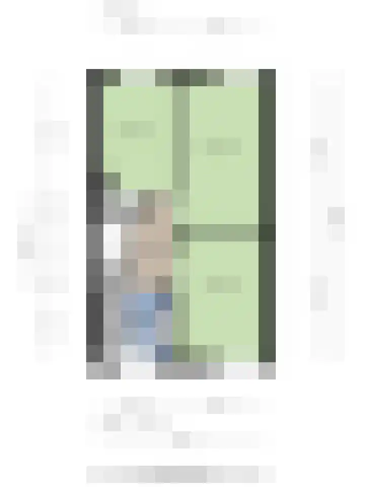 Molensteen 1 Bergeijk thumbnail 26