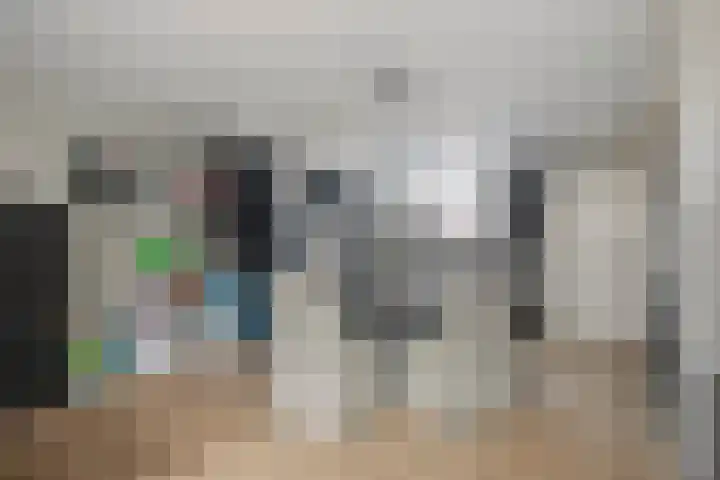 Molensteen 1 Bergeijk thumbnail 6