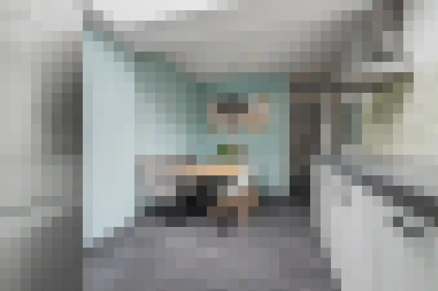 Molensteen 10 Huissen thumbnail 10