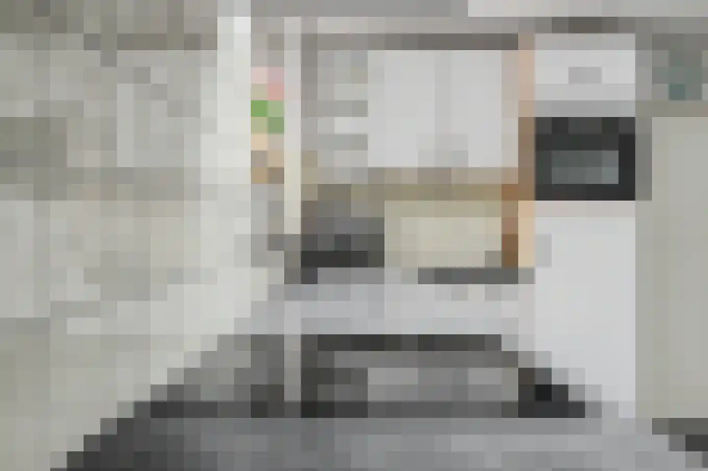Molensteen 10 Huissen thumbnail 12