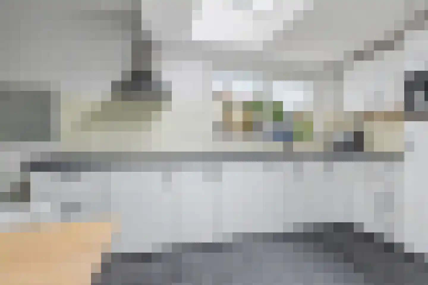 Molensteen 10 Huissen thumbnail 13