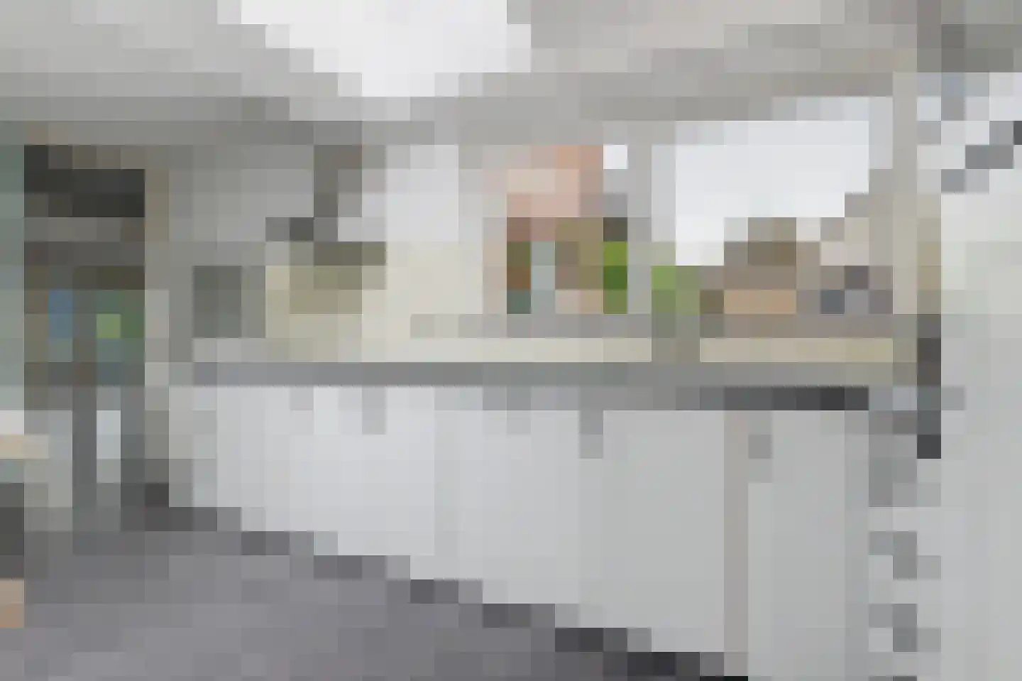 Molensteen 10 Huissen thumbnail 14