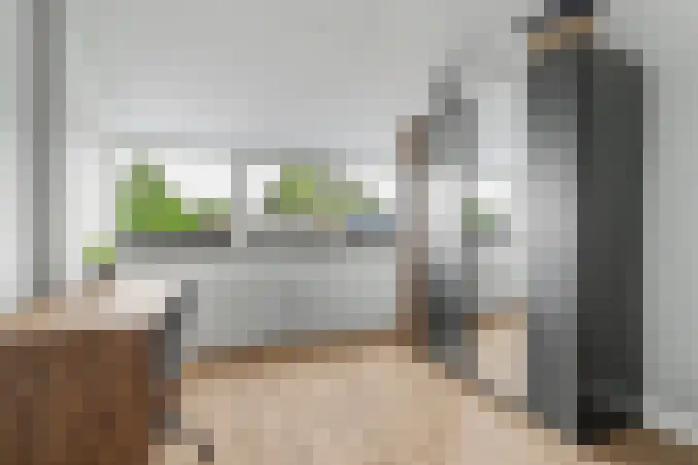 Molensteen 10 Huissen thumbnail 27