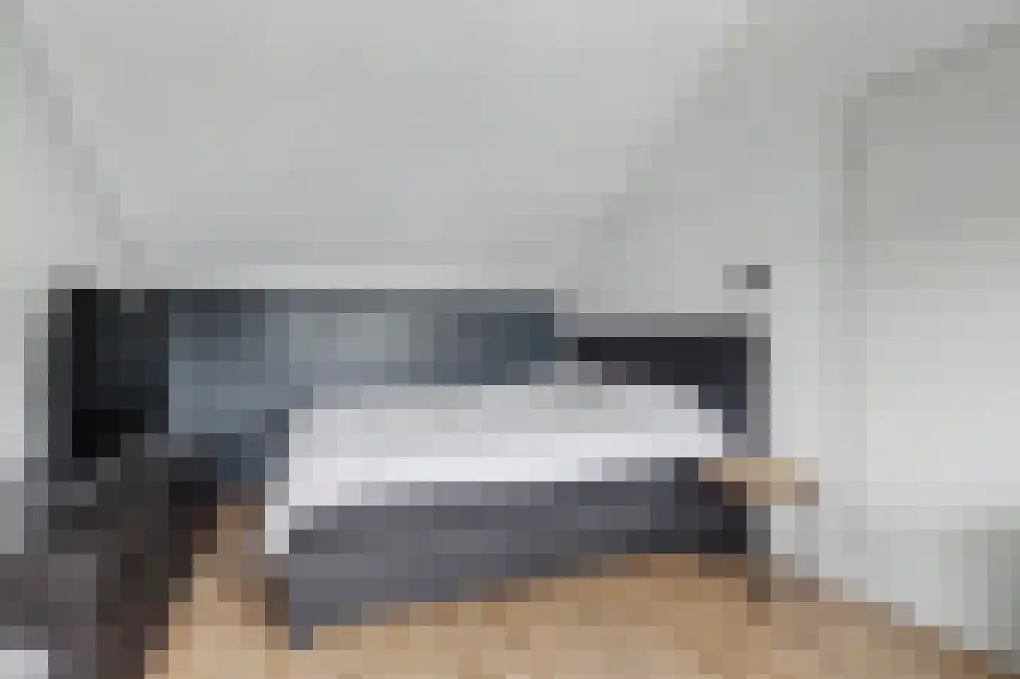 Molensteen 10 Huissen thumbnail 35