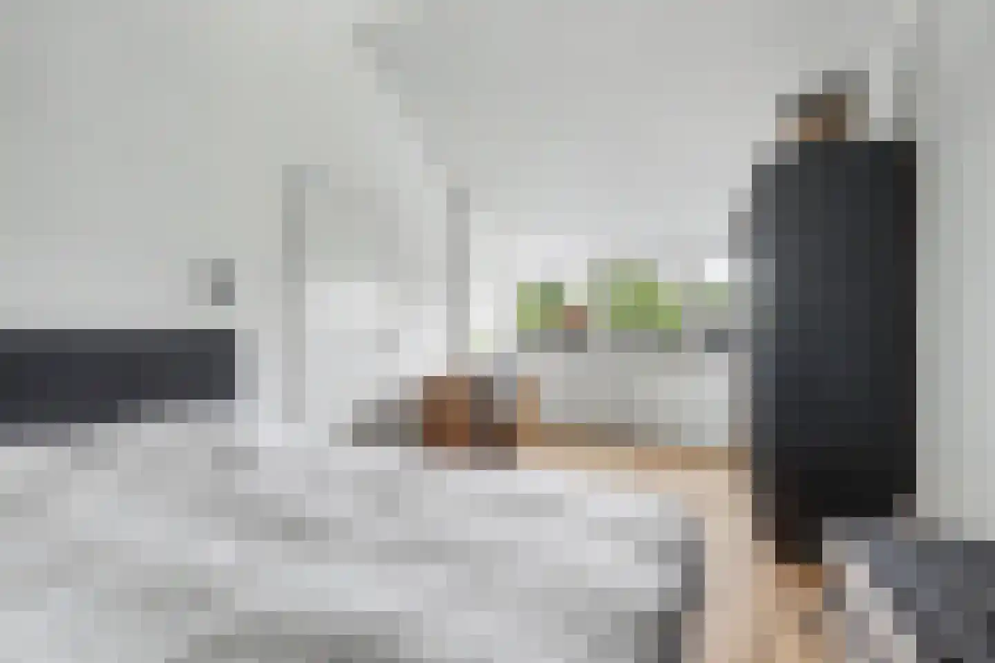 Molensteen 10 Huissen thumbnail 36