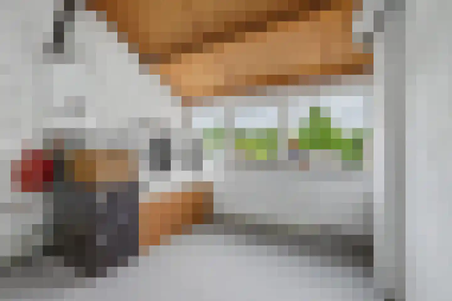 Molensteen 10 Huissen thumbnail 38