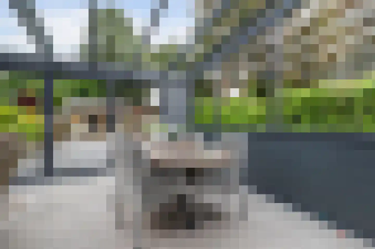 Molensteen 10 Huissen thumbnail 41