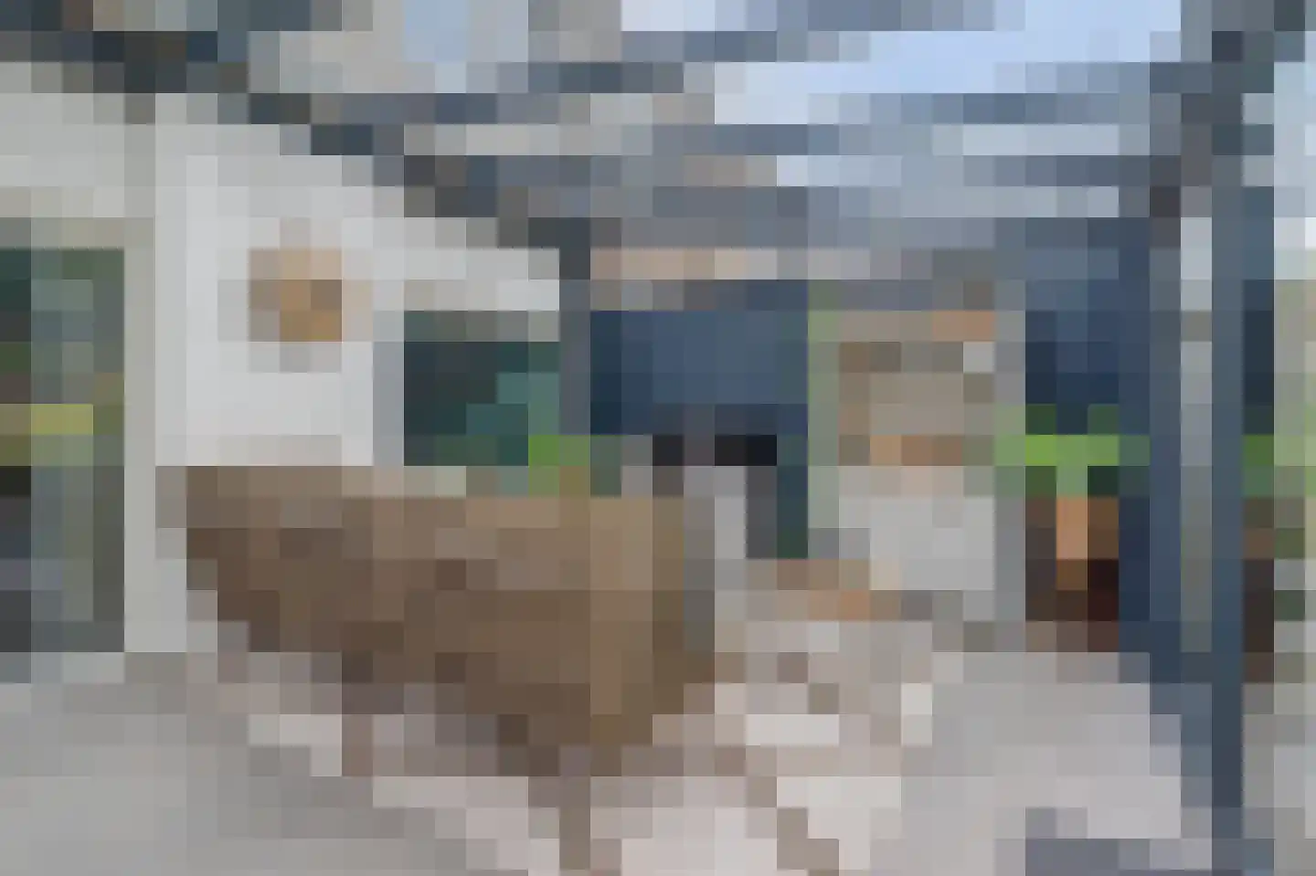 Molensteen 10 Huissen thumbnail 43