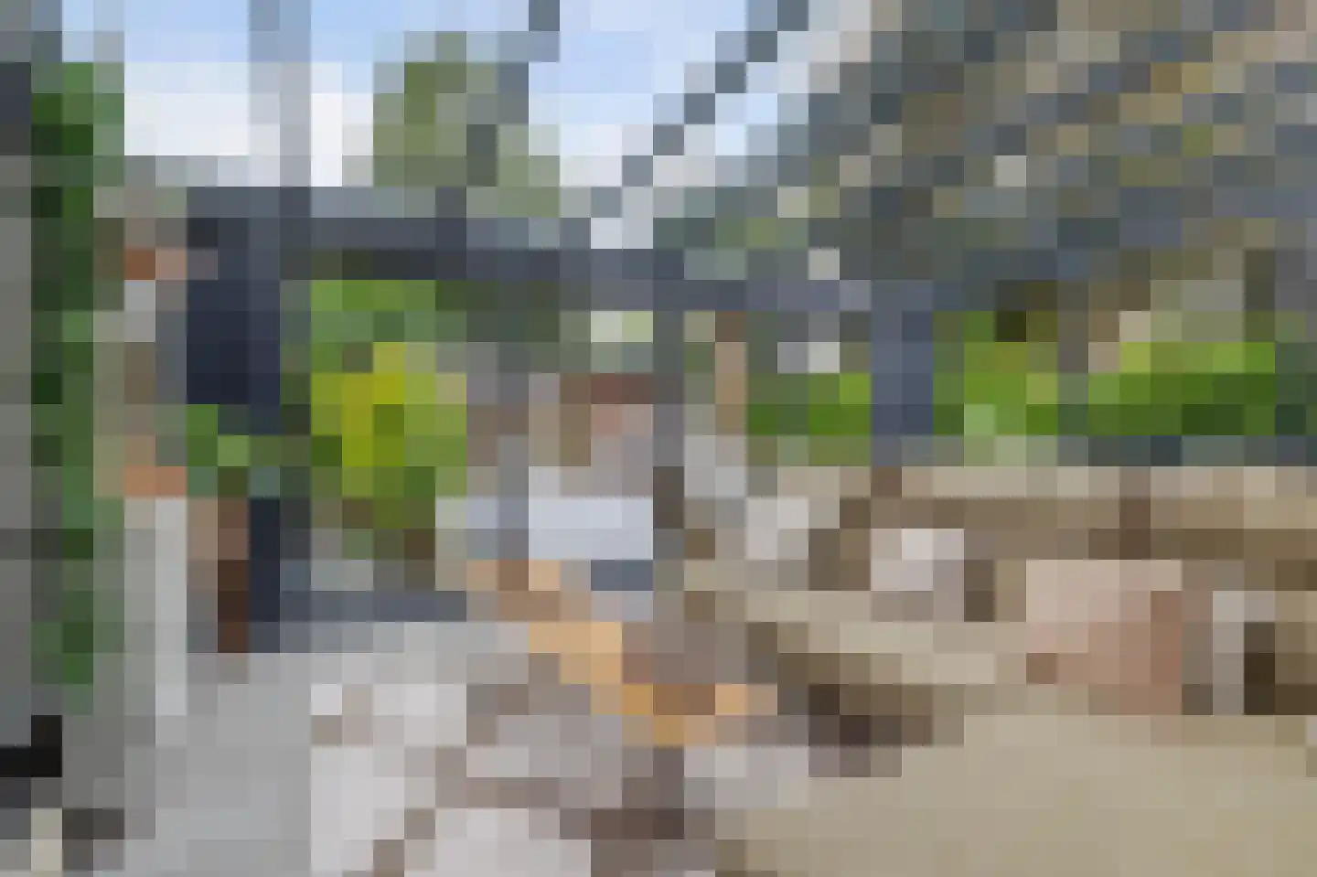 Molensteen 10 Huissen thumbnail 45