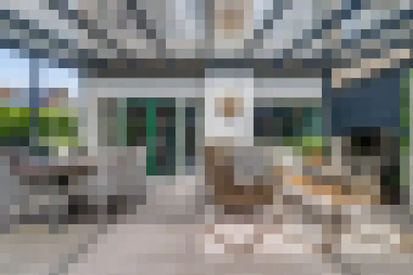 Molensteen 10 Huissen thumbnail 47