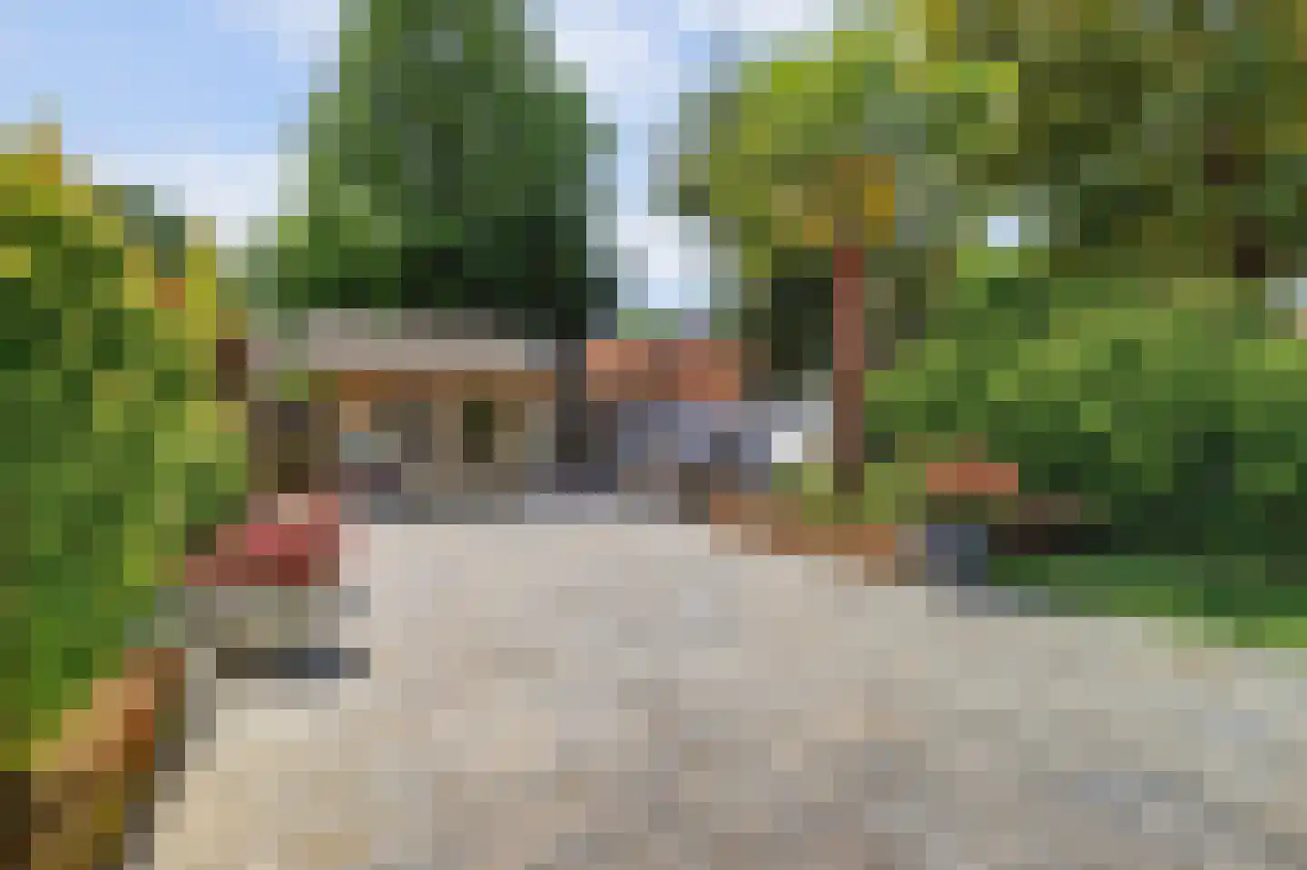 Molensteen 10 Huissen thumbnail 48