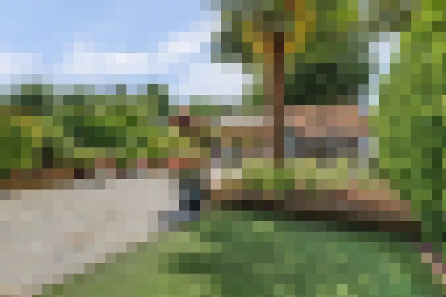 Molensteen 10 Huissen thumbnail 49