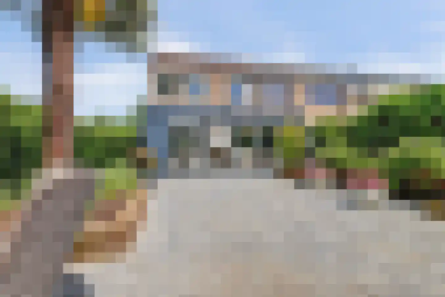Molensteen 10 Huissen thumbnail 52