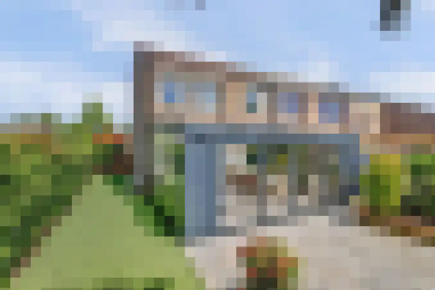 Molensteen 10 Huissen thumbnail 53