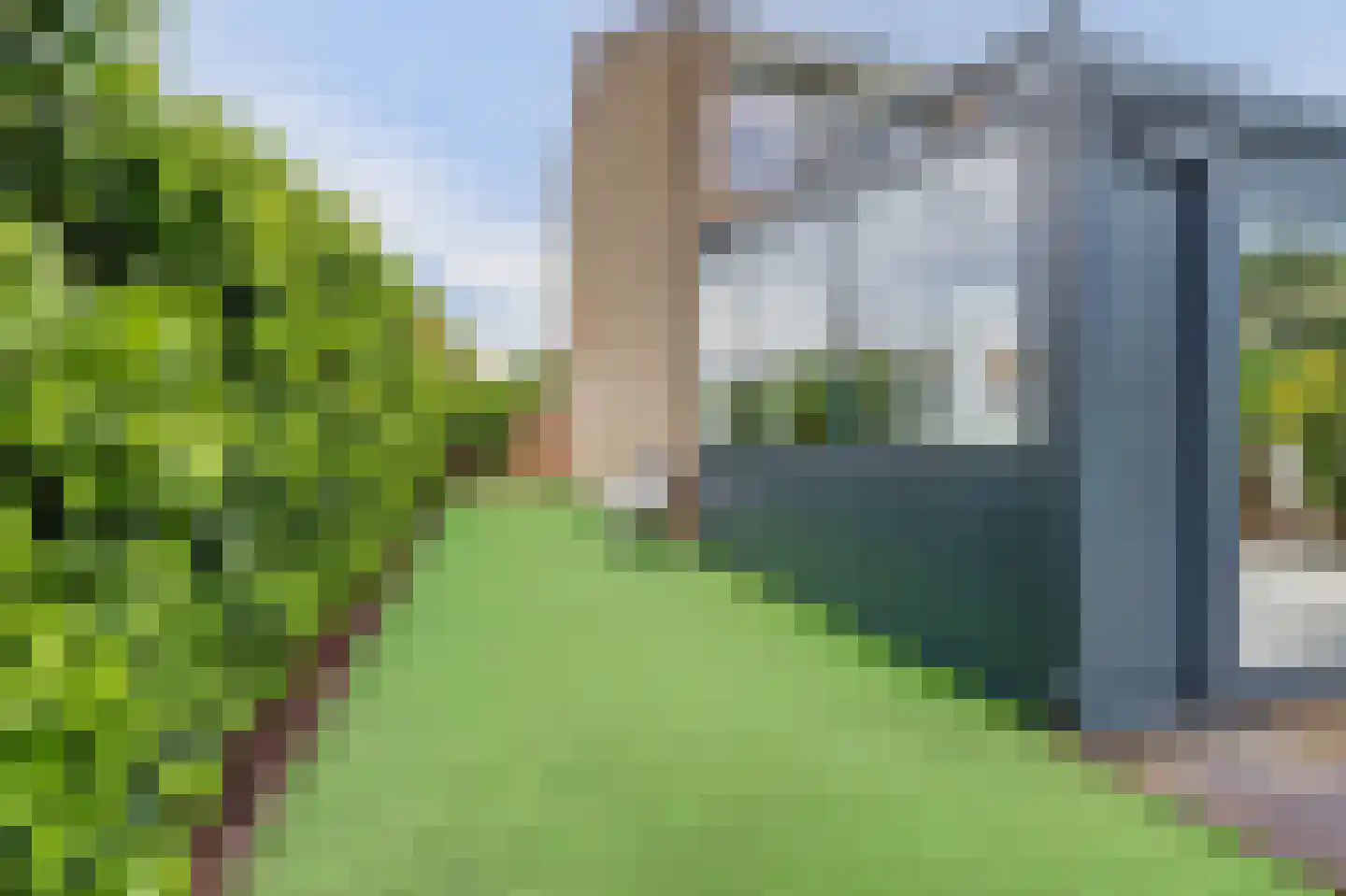 Molensteen 10 Huissen thumbnail 54