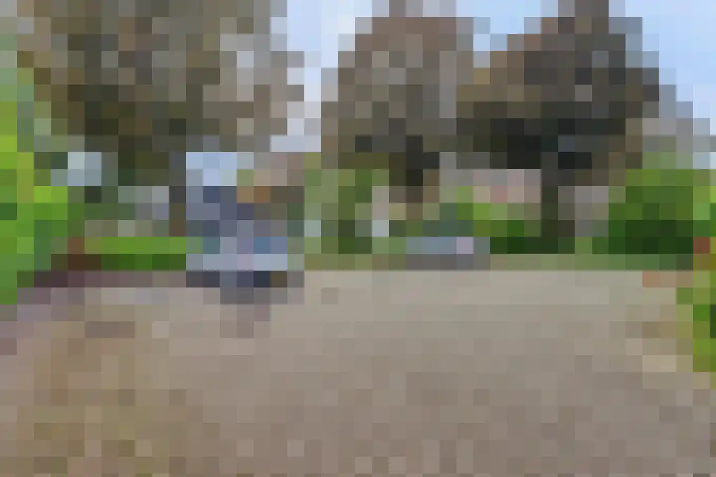 Molensteen 10 Huissen thumbnail 57
