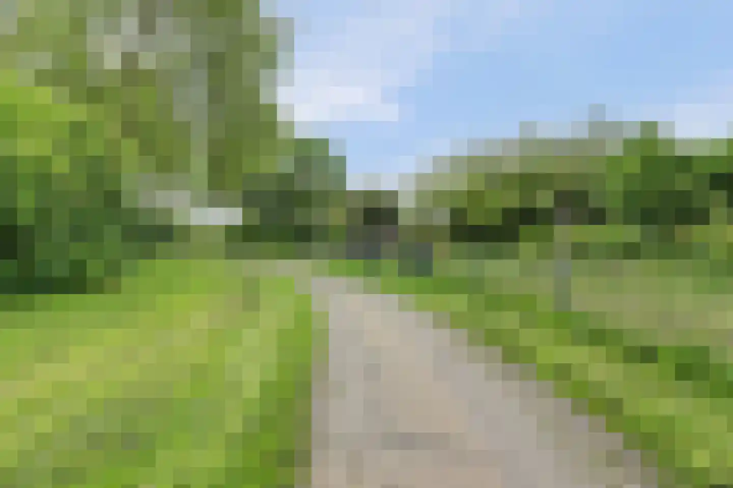 Molensteen 10 Huissen thumbnail 58