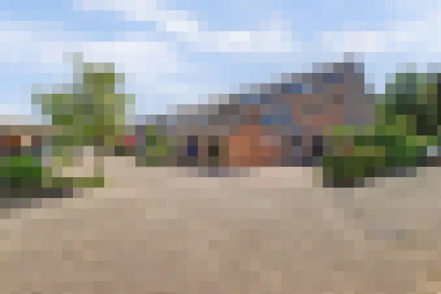 Molensteen 10 Huissen thumbnail 60