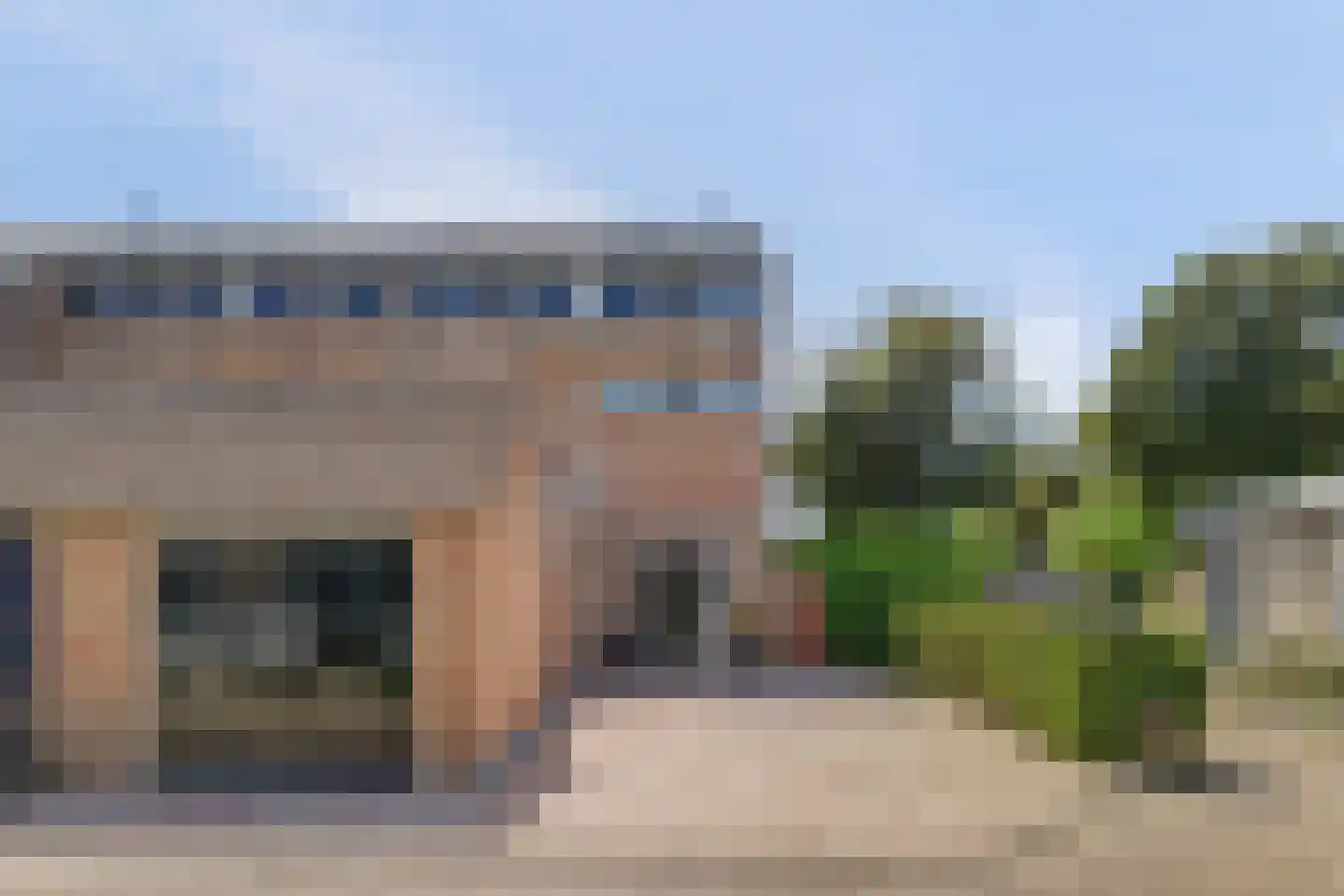 Molensteen 10 Huissen thumbnail 61