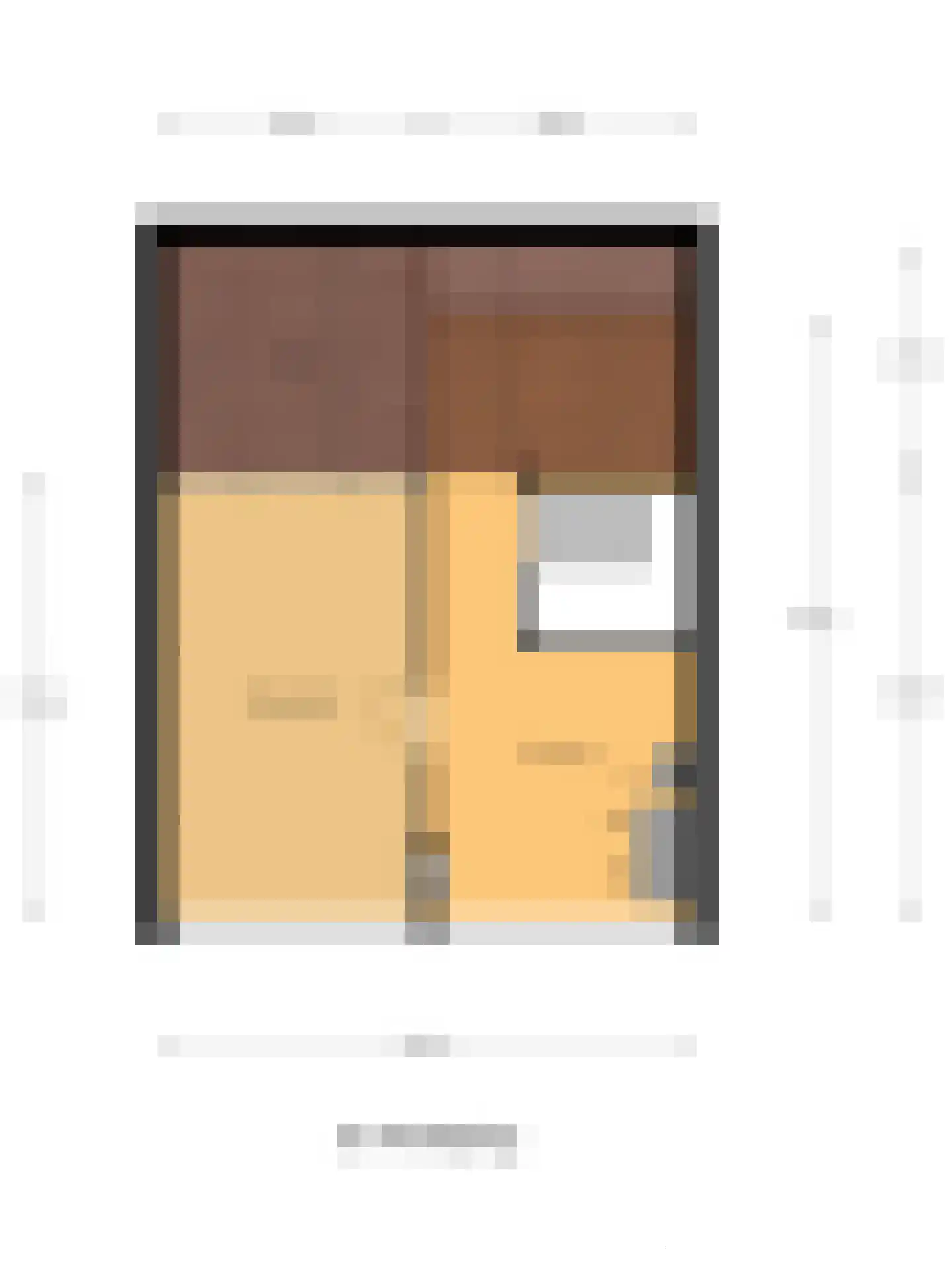 Molensteen 10 Huissen thumbnail 64