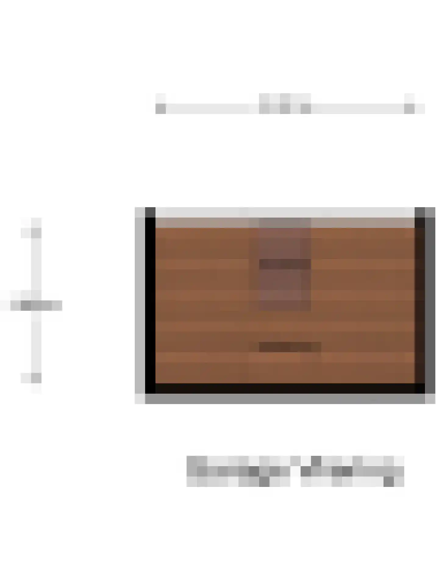 Molensteen 10 Huissen thumbnail 67