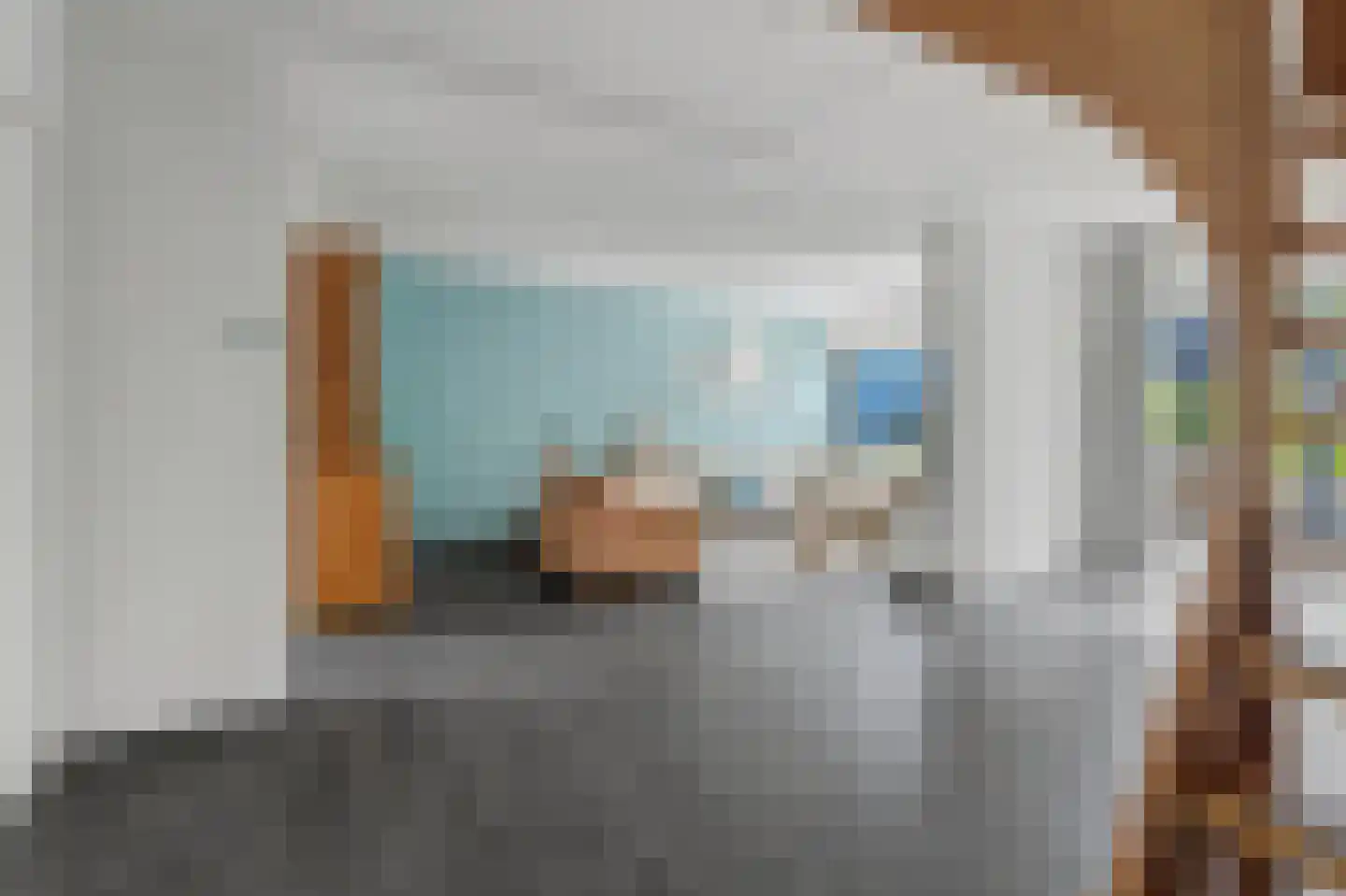 Molensteen 10 Huissen thumbnail 7