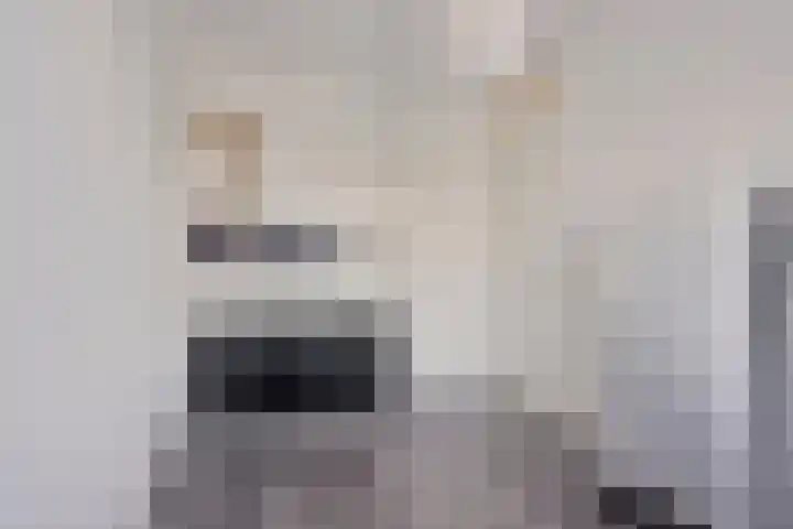 Molensteen 13 Nistelrode thumbnail 23