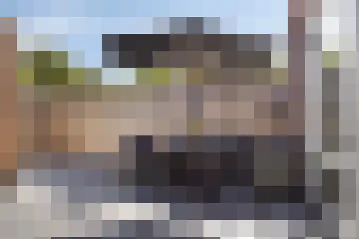 Molensteen 13 Nistelrode thumbnail 28
