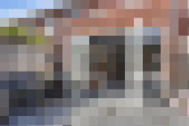 Molensteen 13 Nistelrode thumbnail 29