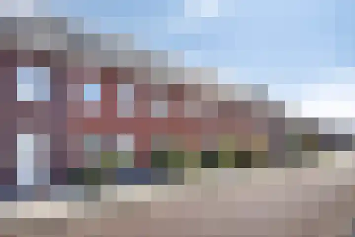Molensteen 13 Nistelrode thumbnail 6