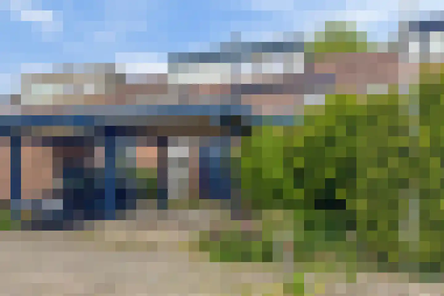 Molensteen 17 Huissen thumbnail 24