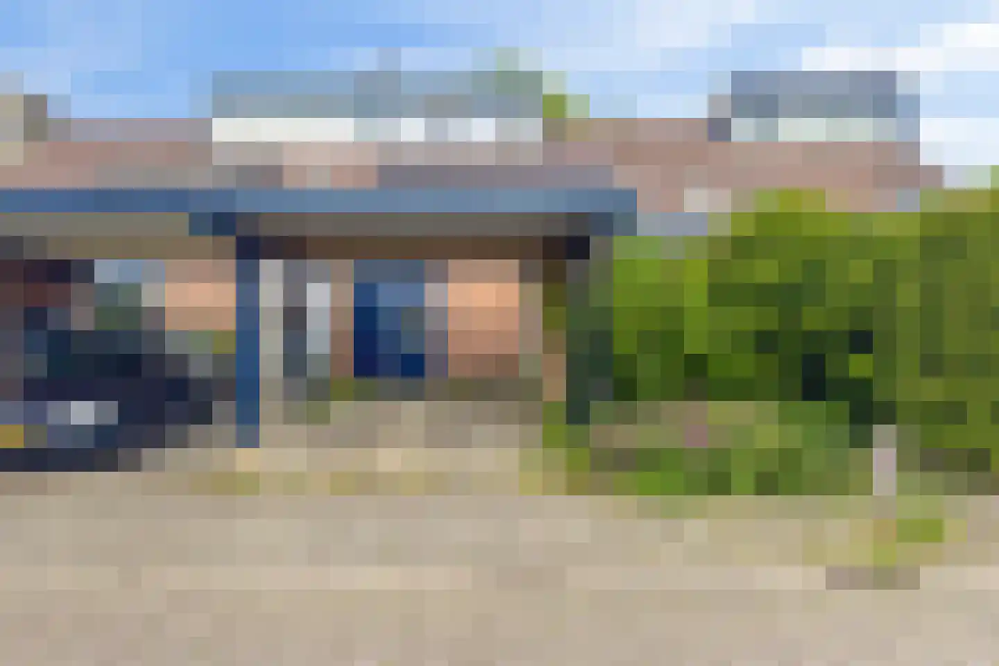 Molensteen 17 Huissen thumbnail 25