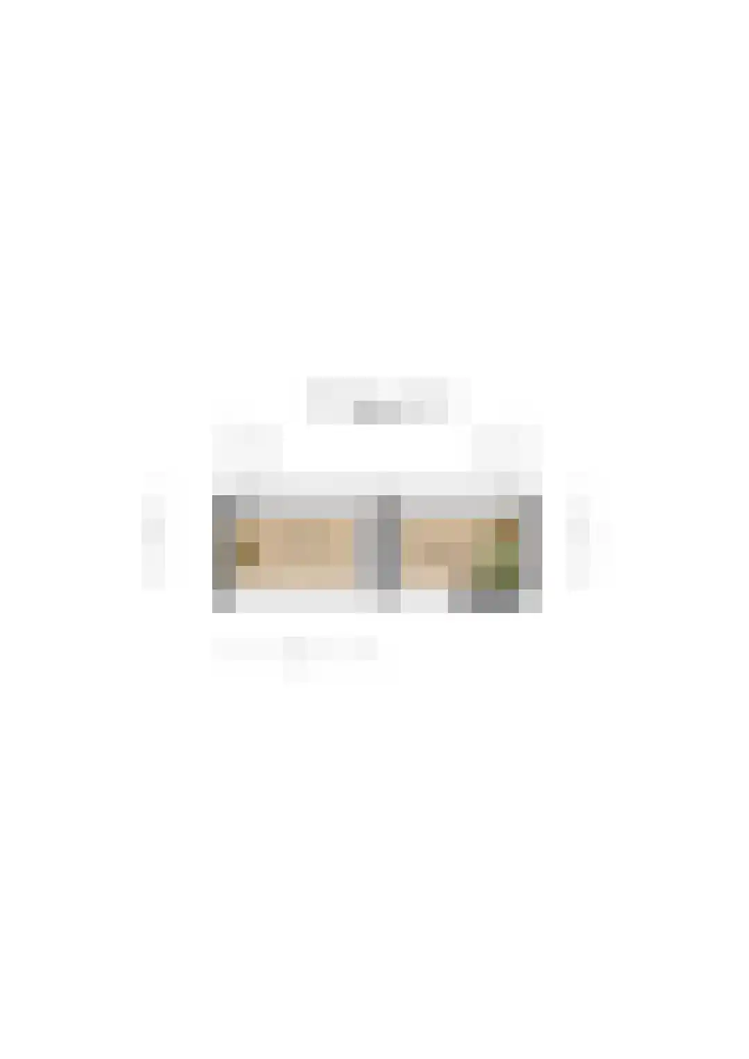Molensteen 17 Huissen thumbnail 28