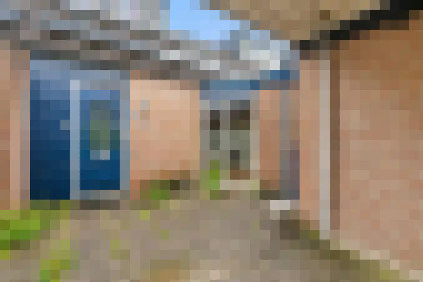 Molensteen 17 Huissen thumbnail 4