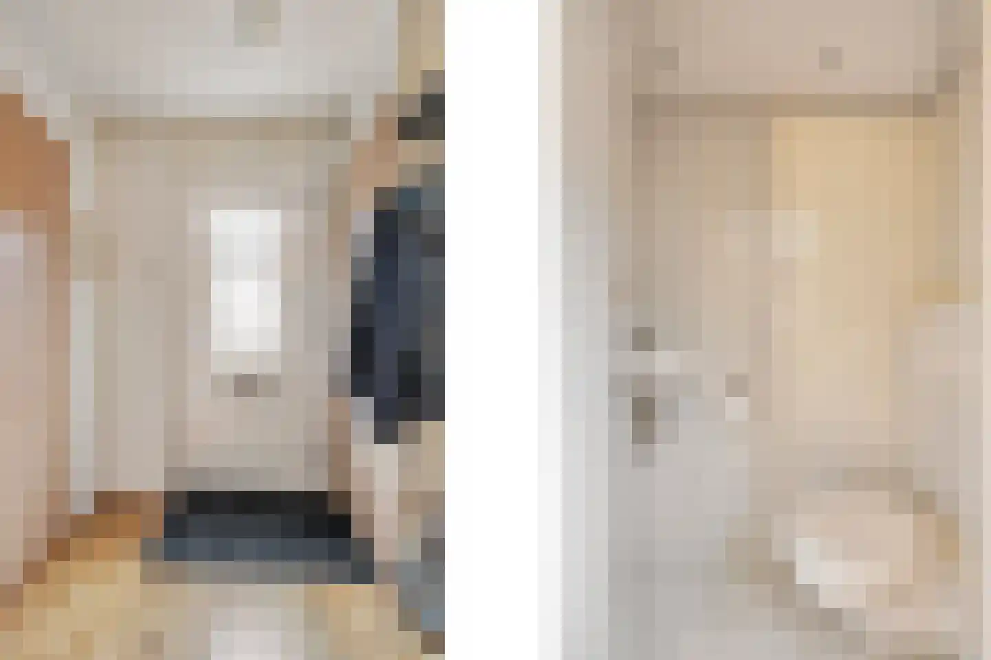 Molensteen 17 Huissen thumbnail 6