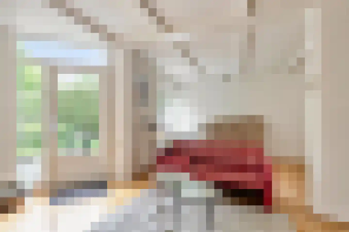 Molensteen 17 Huissen thumbnail 8