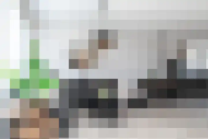 Molensteen 21 Nistelrode thumbnail 12