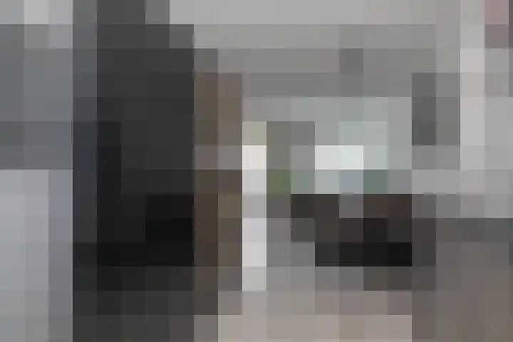Molensteen 21 Nistelrode thumbnail 23