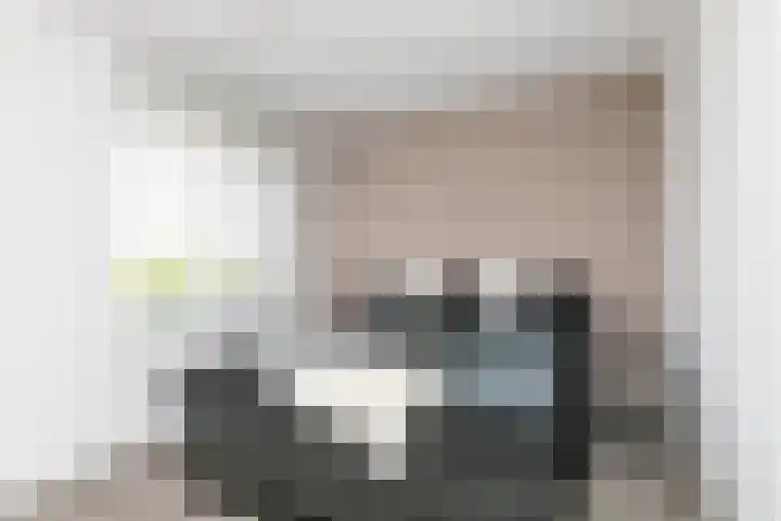 Molensteen 21 Nistelrode thumbnail 24