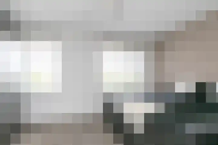 Molensteen 21 Nistelrode thumbnail 25