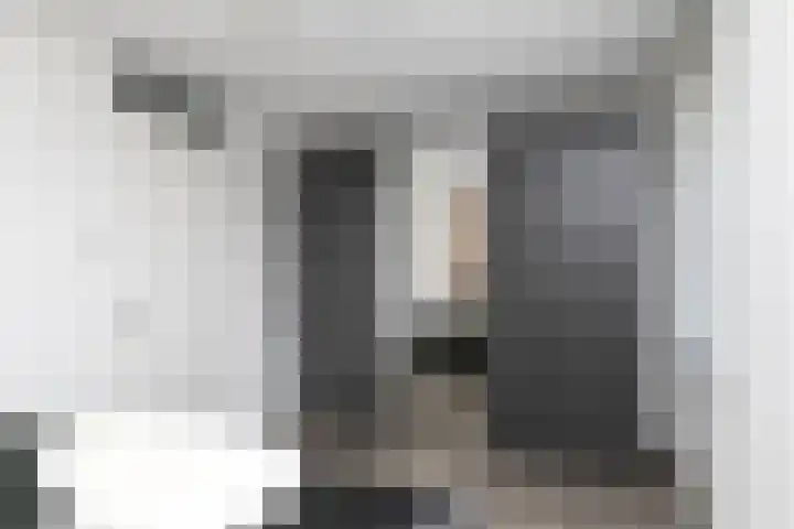 Molensteen 21 Nistelrode thumbnail 26