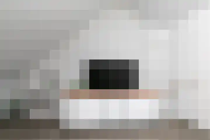 Molensteen 21 Nistelrode thumbnail 34