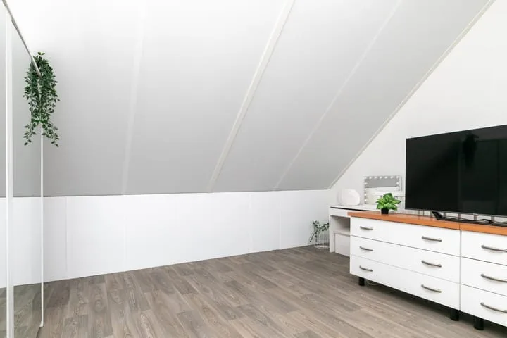 Molensteen 21 Nistelrode thumbnail 35